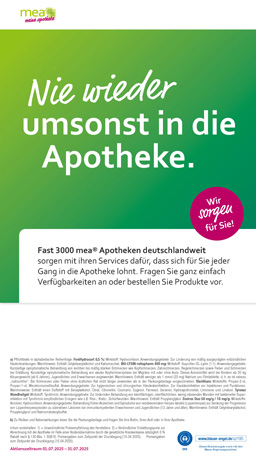 Aktuelle Angebote, Seite 4