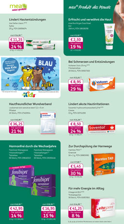 Aktuelle Angebote, Seite 2