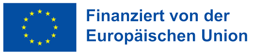 EU-Logo