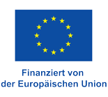 EU-Förderung